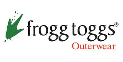 Frogg Togg thumbnail