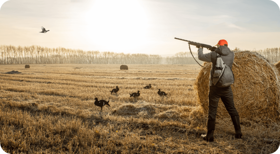 Bore Sighting Johns Sport Center